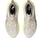 Trakks ASICS Novablast 5 W Dames Damesschoenen Loopschoenen