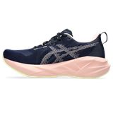 Trakks ASICS Novablast 5 W Dames Damesschoenen Loopschoenen