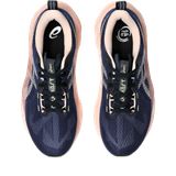 Trakks ASICS Novablast 5 W Dames Damesschoenen Loopschoenen