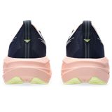 Trakks ASICS Novablast 5 W Dames Damesschoenen Loopschoenen
