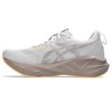 Trakks ASICS Novablast 5 W Dames Damesschoenen Loopschoenen