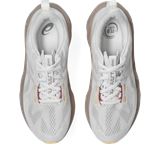 Trakks ASICS Novablast 5 W Dames Damesschoenen Loopschoenen