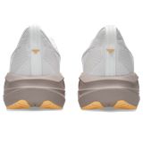 Trakks ASICS Novablast 5 W Dames Damesschoenen Loopschoenen