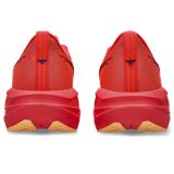 Trakks ASICS Novablast 5 W Dames Damesschoenen Loopschoenen