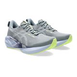Trakks ASICS Novablast 5 W Dames Damesschoenen Loopschoenen