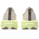 Trakks ASICS Novablast 5 W Femme Chaussures Femme Route