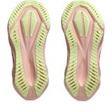 Trakks ASICS Novablast 5 W Femme Chaussures Femme Route