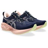 Trakks ASICS Novablast 5 W Femme Chaussures Femme Route
