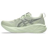 Trakks ASICS Novablast 5 W Femme Chaussures Femme Route