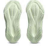 Trakks ASICS Novablast 5 W Femme Chaussures Femme Route