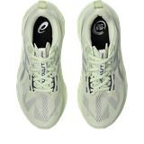 Trakks ASICS Novablast 5 W Femme Chaussures Femme Route