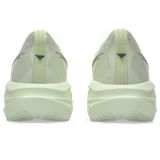 Trakks ASICS Novablast 5 W Femme Chaussures Femme Route