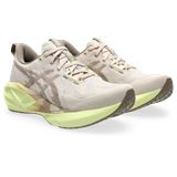 Trakks ASICS Novablast 5 W Ladies Ladies Shoes Road