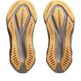Trakks ASICS Novablast 5 W Ladies Ladies Shoes Road