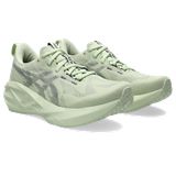 Trakks ASICS Novablast 5 W Ladies Ladies Shoes Road