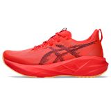 Trakks ASICS Novablast 5 W Ladies Ladies Shoes Road