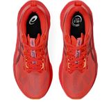 Trakks ASICS Novablast 5 W Ladies Ladies Shoes Road