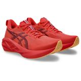 Trakks ASICS Novablast 5 W Ladies Ladies Shoes Road