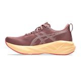 Trakks ASICS Novablast 5 W Ladies Ladies Shoes Road