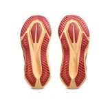 Trakks ASICS Novablast 5 W Ladies Ladies Shoes Road