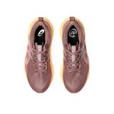 Trakks ASICS Novablast 5 W Ladies Ladies Shoes Road