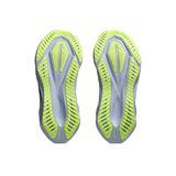 Trakks ASICS Novablast 5 W Ladies Ladies Shoes Road