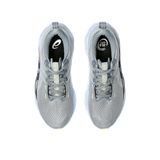 Trakks ASICS Novablast 5 W Ladies Ladies Shoes Road