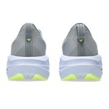 Trakks ASICS Novablast 5 W Ladies Ladies Shoes Road