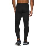 Trakks ASICS Race Tight Men Men s Clothing Tights and trousers/pants