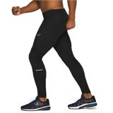 Trakks ASICS Race Tight Men Men s Clothing Tights and trousers/pants