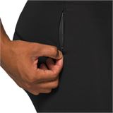 Trakks ASICS Race Tight Men Men s Clothing Tights and trousers/pants