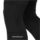 Trakks ASICS Race Tight Men Men s Clothing Tights and trousers/pants