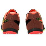 Trakks ASICS Resurgence XC Unisex Heren Herenschoenen Atletiek