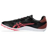 Trakks ASICS Resurgence XC Unisex Homme Chaussures Homme Athlétisme