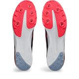 Trakks ASICS Resurgence XC Unisex Homme Chaussures Homme Athlétisme