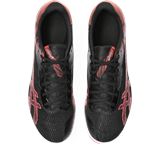 Trakks ASICS Resurgence XC Unisex Homme Chaussures Homme Athlétisme