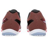 Trakks ASICS Resurgence XC Unisex Homme Chaussures Homme Athlétisme
