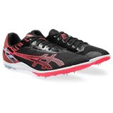 Trakks ASICS Resurgence XC Unisex Homme Chaussures Homme Athlétisme