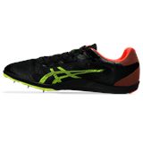 Trakks ASICS Resurgence XC Unisex Homme Chaussures Homme Athlétisme