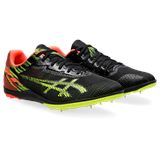 Trakks ASICS Resurgence XC Unisex Men Men s Shoes Athletism
