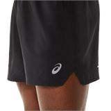 Trakks ASICS Road 5" Short Homme Vêtements Homme Shorts et cuissards