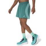 Trakks ASICS Road 5" Short Homme Vêtements Homme Shorts et cuissards
