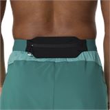 Trakks ASICS Road 5" Short Homme Vêtements Homme Shorts et cuissards