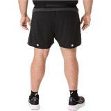 Trakks ASICS Road 5" Short Men Men s Clothing Shorts and tights