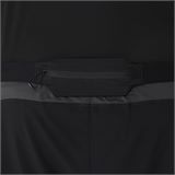 Trakks ASICS Road 5" Short Men Men s Clothing Shorts and tights
