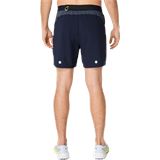 Trakks ASICS Road 7in Short Men Men s Clothing Shorts and tights
