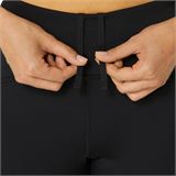 Trakks ASICS Road High Waist Tight W Ladies Ladies Clothing Tights and trousers/pants