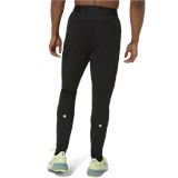 Trakks ASICS Road Pant Performance Heren Herenkleding Tights en broeken