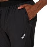 Trakks ASICS Road Pant Performance Men Men s Clothing Tights and trousers/pants