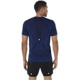 Trakks ASICS Road Seamless SS Top Homme Vêtements Homme T-Shirt et singlets